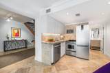 1616 Atlantic Boulevard - Photo 30