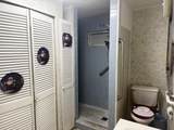 1105 Watson Street - Photo 20