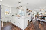 22925 John Avery Lane - Photo 25