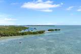58950 Overseas Highway - Photo 43