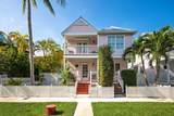 82 Golf Club Drive - Photo 1