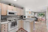 82 Golf Club Drive - Photo 12