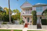 82 Golf Club Drive - Photo 3