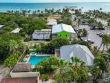 1626 Sirugo Avenue - Photo 4