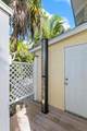 1626 Sirugo Avenue - Photo 66