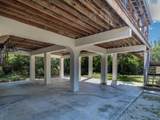 529 Shore Drive - Photo 47