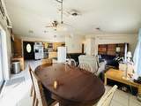 27390 Barbados Lane - Photo 12