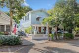 626 Margaret Street - Photo 2