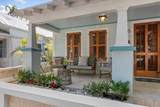 626 Margaret Street - Photo 3