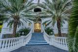42 Cannon Royal Drive - Photo 10