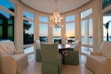42 Cannon Royal Drive - Photo 2