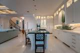 42 Cannon Royal Drive - Photo 3