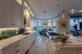 42 Cannon Royal Drive - Photo 5