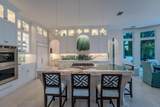 42 Cannon Royal Drive - Photo 6