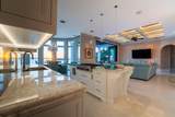 42 Cannon Royal Drive - Photo 7