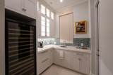 42 Cannon Royal Drive - Photo 8