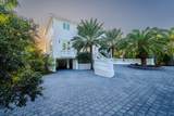 42 Cannon Royal Drive - Photo 9