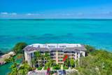 96000 Overseas Highway - Photo 1