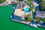 96000 Overseas Highway - Photo 40
