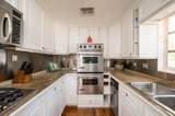 718 Chapman Lane - Photo 10