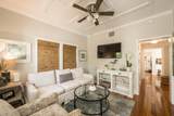 718 Chapman Lane - Photo 12