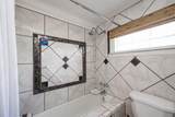718 Chapman Lane - Photo 14