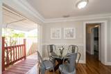 718 Chapman Lane - Photo 15