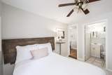 718 Chapman Lane - Photo 16