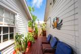 718 Chapman Lane - Photo 18