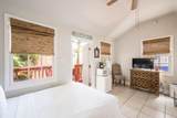 718 Chapman Lane - Photo 20