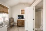 718 Chapman Lane - Photo 21