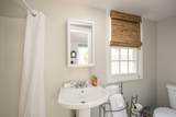 718 Chapman Lane - Photo 22