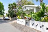 718 Chapman Lane - Photo 25