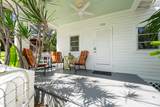 718 Chapman Lane - Photo 4