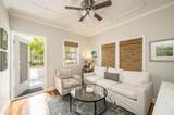 718 Chapman Lane - Photo 5