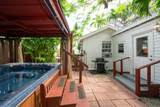 718 Chapman Lane - Photo 6