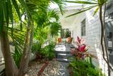 718 Chapman Lane - Photo 9