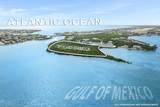  Gulf Of Mexico Boulevard - Photo 9