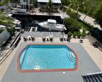 101 2nd Lane - Photo 14