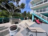 101 2nd Lane - Photo 20