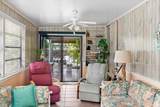 701 Spanish Main Drive - Photo 1