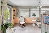 701 Spanish Main Drive - Photo 11