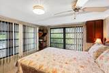 701 Spanish Main Drive - Photo 12