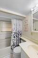 701 Spanish Main Drive - Photo 16