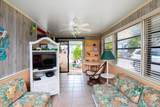 701 Spanish Main Drive - Photo 2