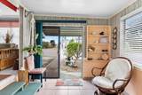701 Spanish Main Drive - Photo 4