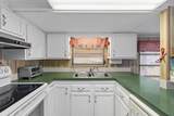 701 Spanish Main Drive - Photo 7