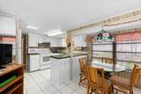 701 Spanish Main Drive - Photo 9