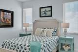230 Pescayo Avenue - Photo 48