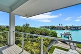 230 Pescayo Avenue - Photo 61